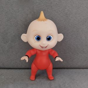Disney incredibles Jack Jack
